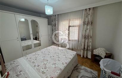 SOKULLU MEHMET PAŞA 2+1 GİRİŞ KAT TEMİZ EŞYALI KİRALIK DAİRE Favorilerime Ekle Yazdır