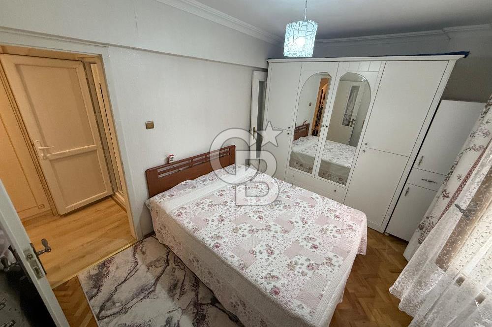 SOKULLU MEHMET PAŞA 2+1 GİRİŞ KAT TEMİZ EŞYALI KİRALIK DAİRE Favorilerime Ekle Yazdır