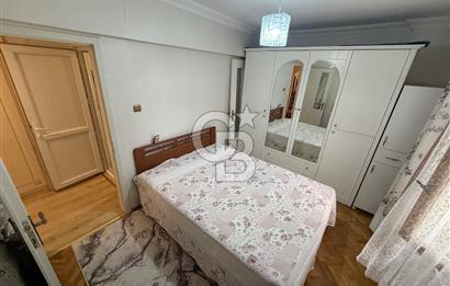 SOKULLU MEHMET PAŞA 2+1 GİRİŞ KAT TEMİZ EŞYALI KİRALIK DAİRE Favorilerime Ekle Yazdır