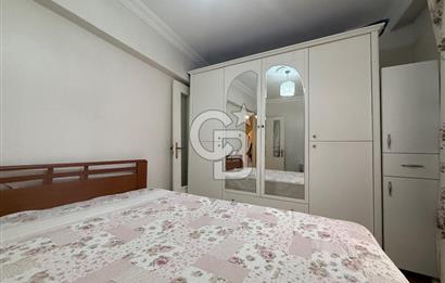 SOKULLU MEHMET PAŞA 2+1 GİRİŞ KAT TEMİZ EŞYALI KİRALIK DAİRE Favorilerime Ekle Yazdır