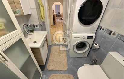 SOKULLU MEHMET PAŞA 2+1 GİRİŞ KAT TEMİZ EŞYALI KİRALIK DAİRE Favorilerime Ekle Yazdır