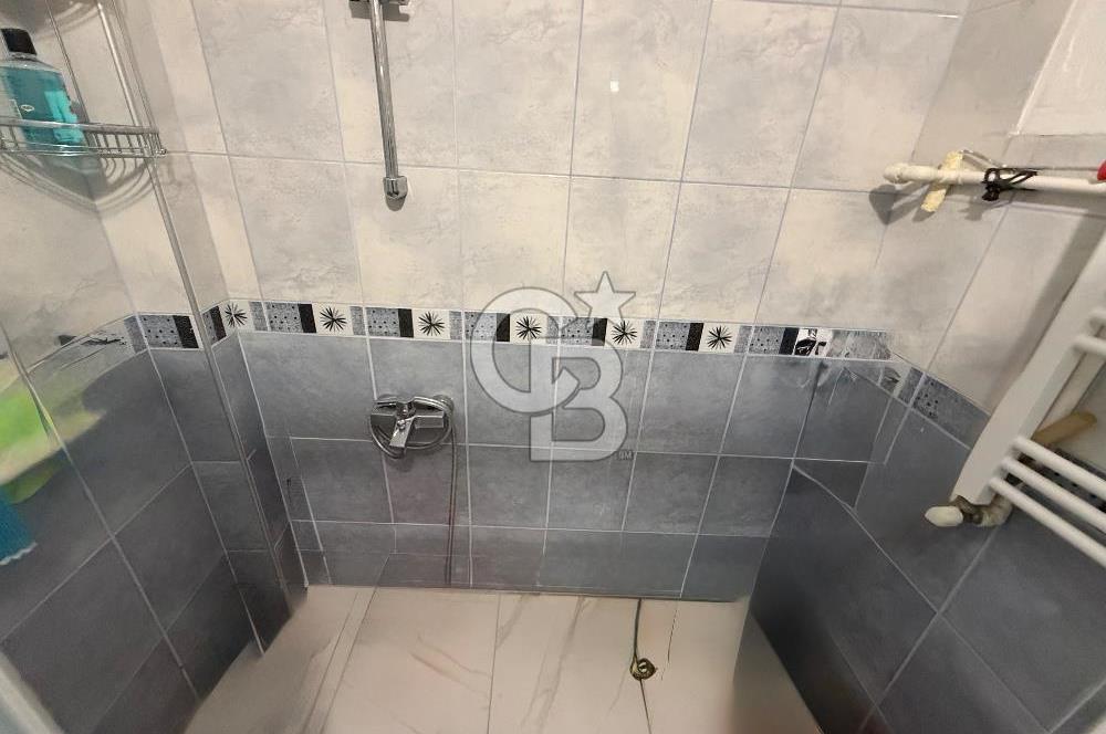 SOKULLU MEHMET PAŞA 2+1 GİRİŞ KAT TEMİZ EŞYALI KİRALIK DAİRE Favorilerime Ekle Yazdır