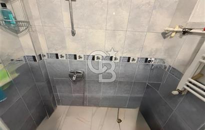 SOKULLU MEHMET PAŞA 2+1 GİRİŞ KAT TEMİZ EŞYALI KİRALIK DAİRE Favorilerime Ekle Yazdır