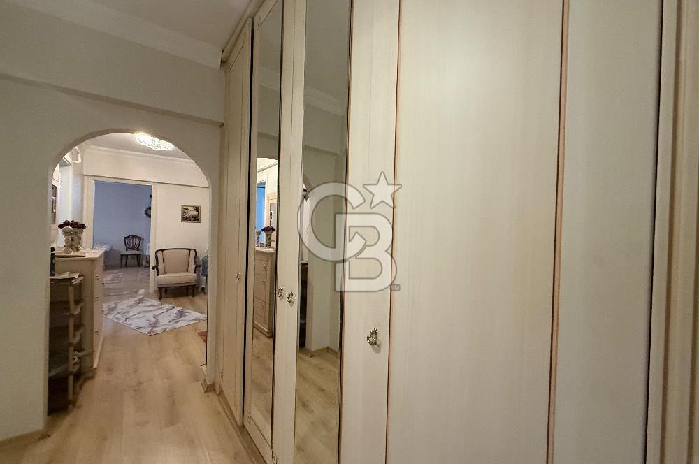 SOKULLU MEHMET PAŞA 2+1 GİRİŞ KAT TEMİZ EŞYALI KİRALIK DAİRE Favorilerime Ekle Yazdır