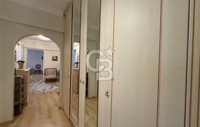 SOKULLU MEHMET PAŞA 2+1 GİRİŞ KAT TEMİZ EŞYALI KİRALIK DAİRE Favorilerime Ekle Yazdır