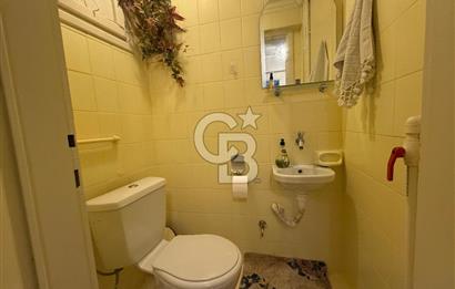 SOKULLU MEHMET PAŞA 2+1 GİRİŞ KAT TEMİZ EŞYALI KİRALIK DAİRE Favorilerime Ekle Yazdır