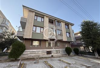 SOKULLU MEHMET PAŞA 2+1 GİRİŞ KAT TEMİZ EŞYALI KİRALIK DAİRE Favorilerime Ekle Yazdır - 3 - 320350