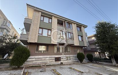 SOKULLU MEHMET PAŞA 2+1 GİRİŞ KAT TEMİZ EŞYALI KİRALIK DAİRE Favorilerime Ekle Yazdır