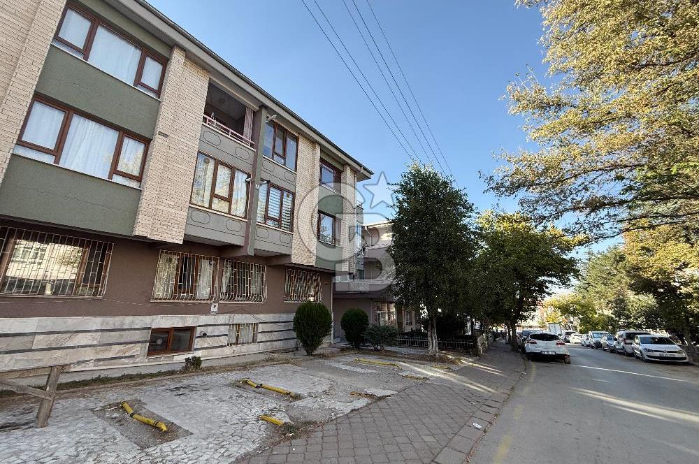 SOKULLU MEHMET PAŞA 2+1 GİRİŞ KAT TEMİZ EŞYALI KİRALIK DAİRE Favorilerime Ekle Yazdır