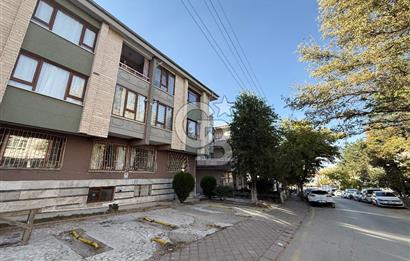 SOKULLU MEHMET PAŞA 2+1 GİRİŞ KAT TEMİZ EŞYALI KİRALIK DAİRE Favorilerime Ekle Yazdır