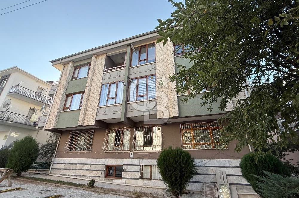 SOKULLU MEHMET PAŞA 2+1 GİRİŞ KAT TEMİZ EŞYALI KİRALIK DAİRE Favorilerime Ekle Yazdır