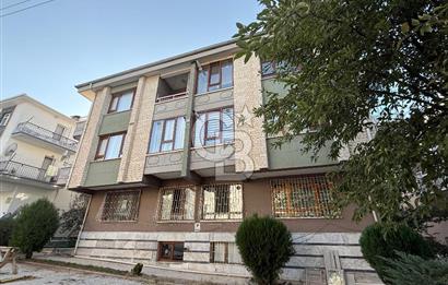 SOKULLU MEHMET PAŞA 2+1 GİRİŞ KAT TEMİZ EŞYALI KİRALIK DAİRE Favorilerime Ekle Yazdır