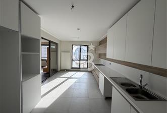 İNCEK ATABİLGE AKA KONUTLARI 4+1 KİRALIK YÜKSEK KAT - 1 - 320302