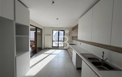 İNCEK ATABİLGE AKA KONUTLARI 4+1 KİRALIK YÜKSEK KAT