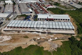 KARAPINAR MAHALLESİNDE SATILIK İŞYERİ - 3 - 320319