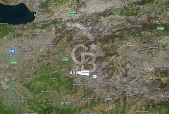 CB'DAN BİLECİK MERKEZ DERESAKKARI, 10 DÖNÜM SATILIK ARAZİ - 3 - 320304