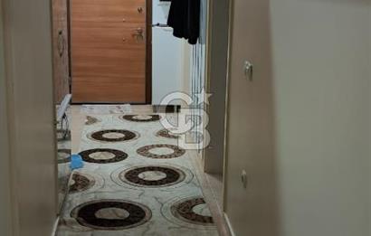 AHİ MESUT SİMGE ŞEHİR SİTESİNDE FERAH 3+1 AİLE DAİRESİ