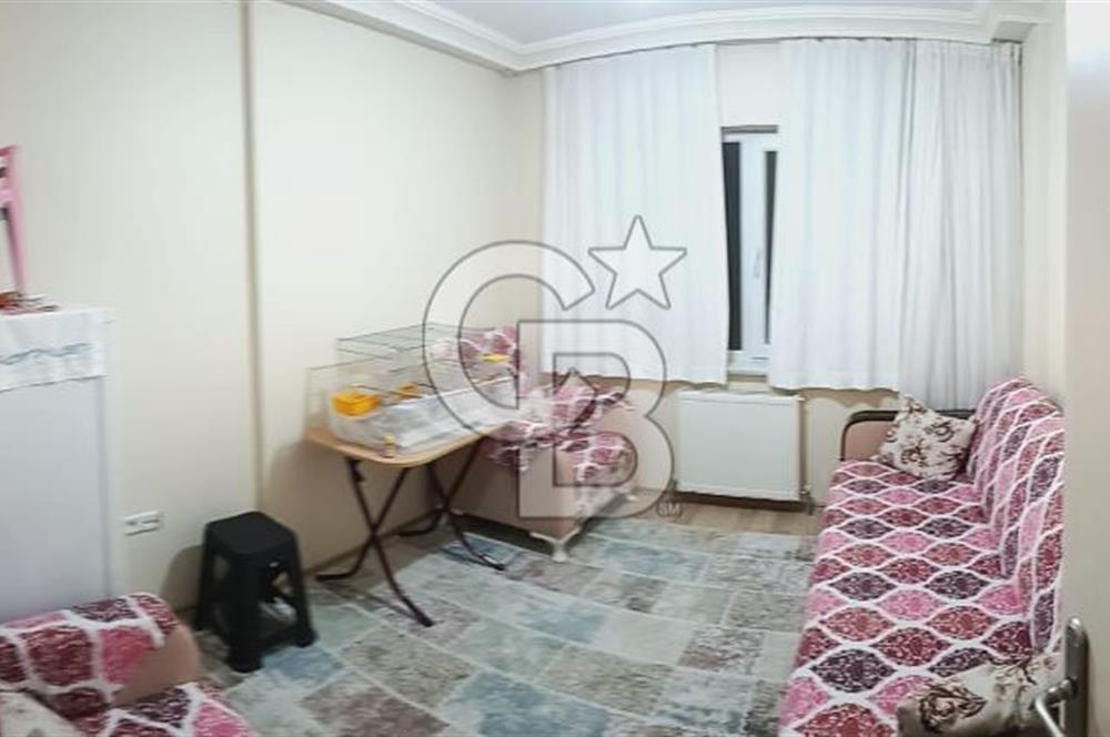 AHİ MESUT SİMGE ŞEHİR SİTESİNDE FERAH 3+1 AİLE DAİRESİ