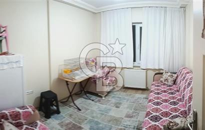 AHİ MESUT SİMGE ŞEHİR SİTESİNDE FERAH 3+1 AİLE DAİRESİ