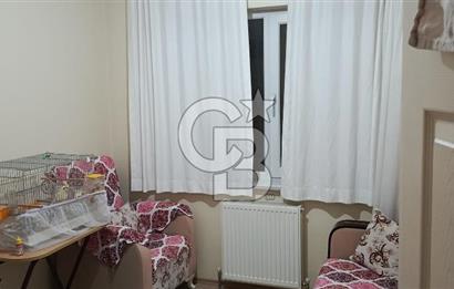 AHİ MESUT SİMGE ŞEHİR SİTESİNDE FERAH 3+1 AİLE DAİRESİ