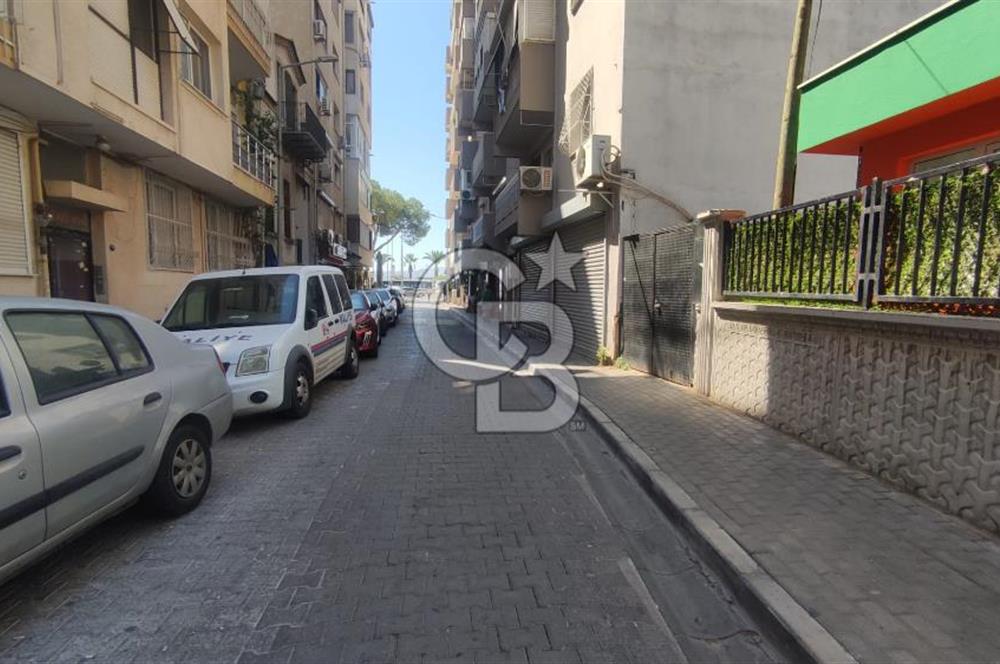 KARŞIYAKA İSKELE KARŞISI DEVREN KİRALIK BALIK AV MALZEME DÜKKANI