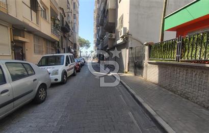 KARŞIYAKA İSKELE KARŞISI DEVREN KİRALIK BALIK AV MALZEME DÜKKANI