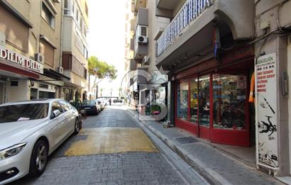 KARŞIYAKA İSKELE KARŞISI DEVREN KİRALIK BALIK AV MALZEME DÜKKANI