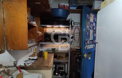 KARŞIYAKA İSKELE KARŞISI DEVREN KİRALIK BALIK AV MALZEME DÜKKANI