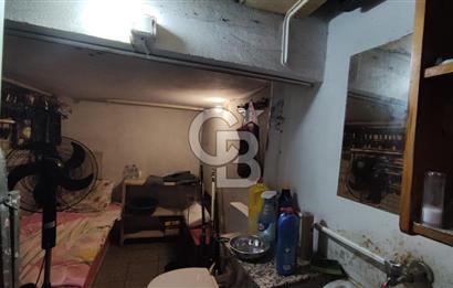 KARŞIYAKA İSKELE KARŞISI DEVREN KİRALIK BALIK AV MALZEME DÜKKANI