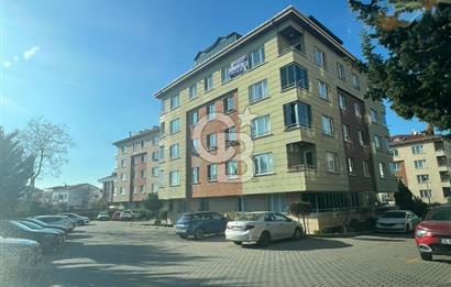 Satılık 5+1 Dubleks Sadabad Paşalı Evleri Emniyettepe Mahalle