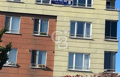 Satılık 5+1 Dubleks Sadabad Paşalı Evleri Emniyettepe Mahalle