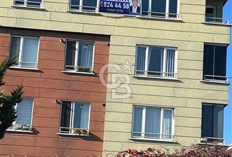 Satılık 5+1 Dubleks Sadabad Paşalı Evleri Emniyettepe Mahalle - 3 - 320300
