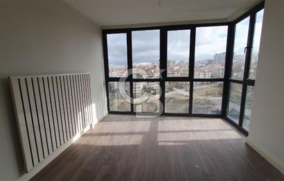 DOC'S VADİDE LÜX YAŞAM, HİLAL MAH.'DE 4.5+1 SATILIK FIRSATI