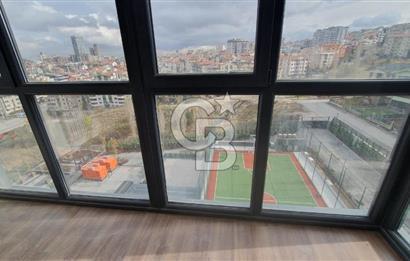 DOC'S VADİDE LÜX YAŞAM, HİLAL MAH.'DE 4.5+1 SATILIK FIRSATI