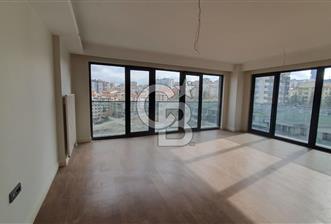 DOC'S VADİDE LÜX YAŞAM, HİLAL MAH.'DE 4.5+1 SATILIK FIRSATI - 2 - 320351