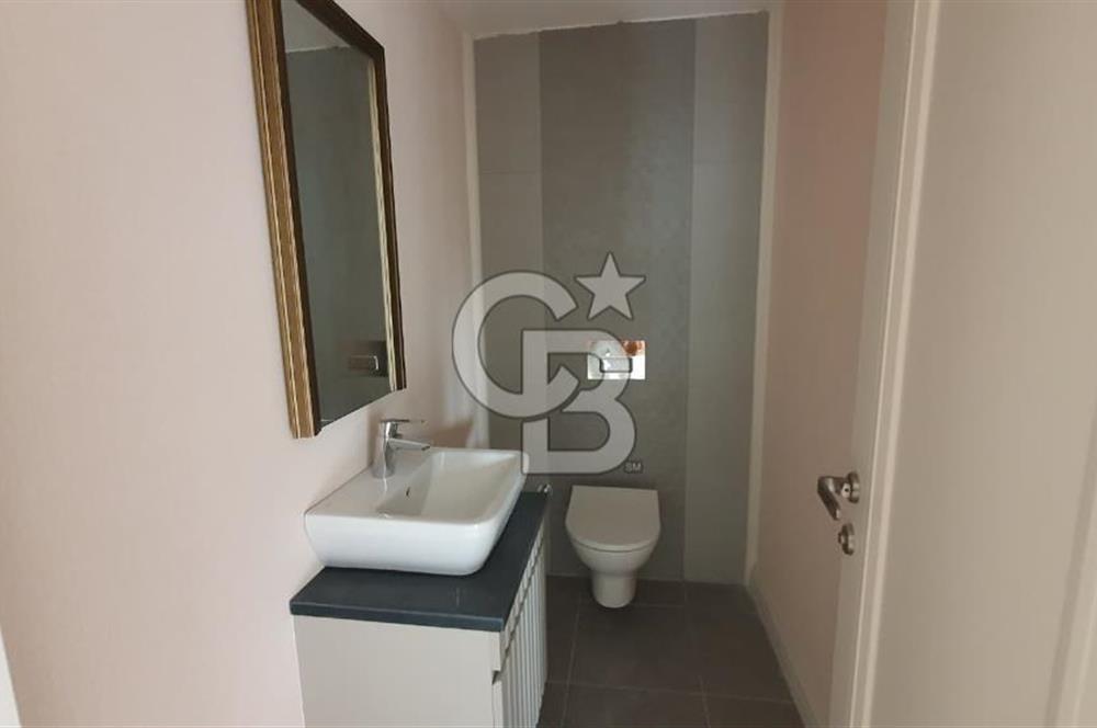 DOC'S VADİDE LÜX YAŞAM, HİLAL MAH.'DE 4.5+1 SATILIK FIRSATI