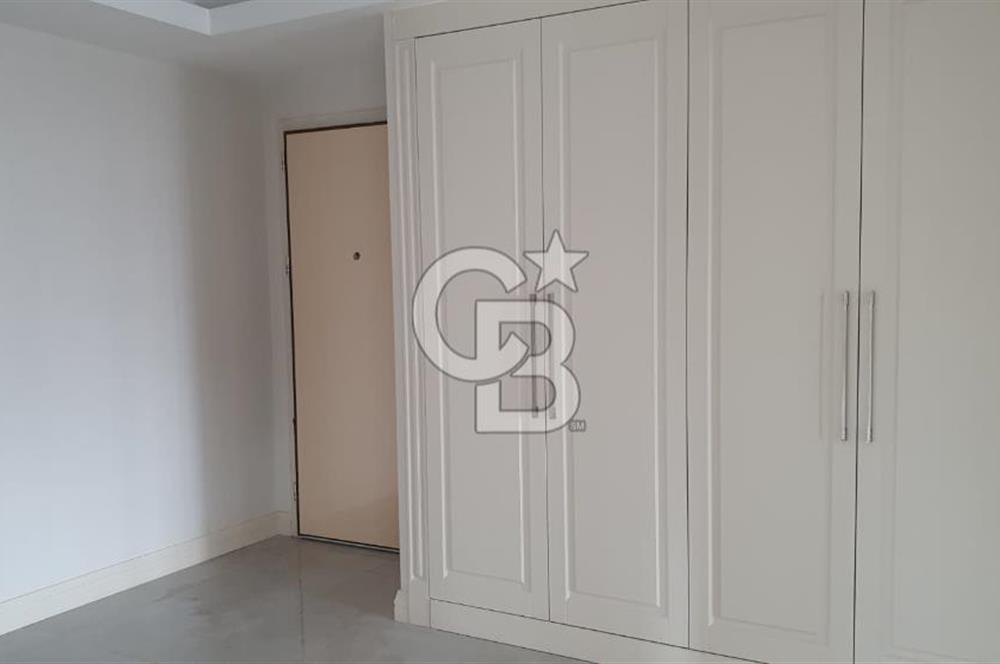 DOC'S VADİDE LÜX YAŞAM, HİLAL MAH.'DE 4.5+1 SATILIK FIRSATI