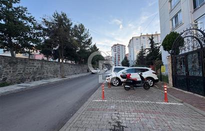 BAHÇECİK MAH. TOKİ BASIN SİTESİNDE KİRALIK DAİRE