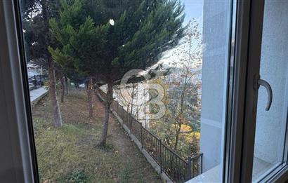 BAHÇECİK MAH. TOKİ BASIN SİTESİNDE KİRALIK DAİRE