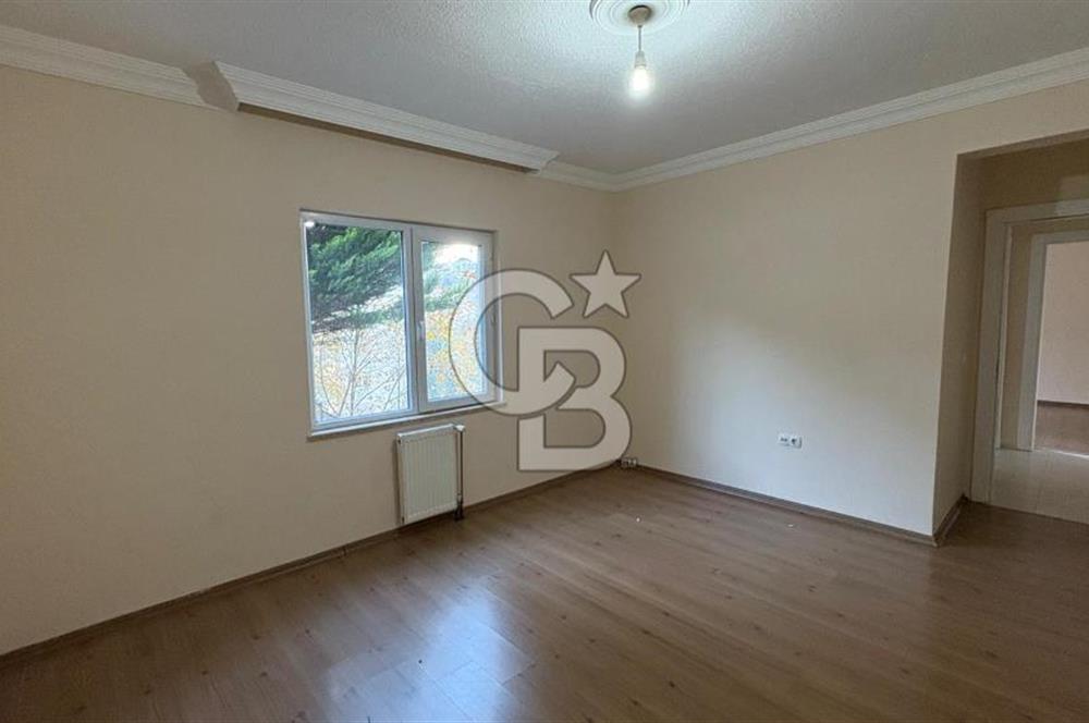 BAHÇECİK MAH. TOKİ BASIN SİTESİNDE KİRALIK DAİRE