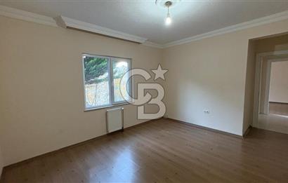 BAHÇECİK MAH. TOKİ BASIN SİTESİNDE KİRALIK DAİRE