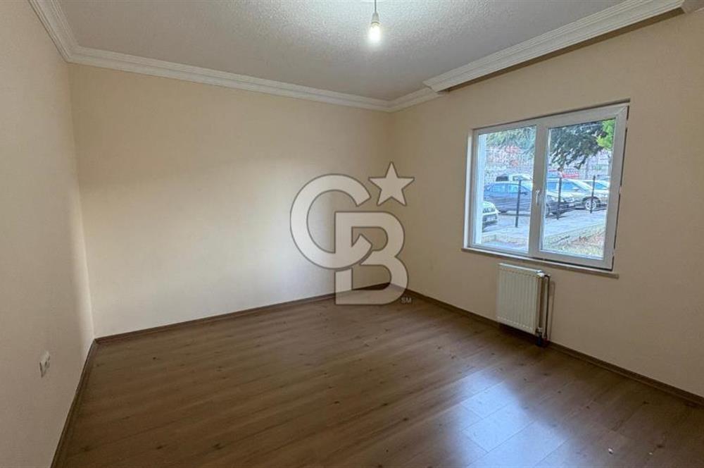 BAHÇECİK MAH. TOKİ BASIN SİTESİNDE KİRALIK DAİRE