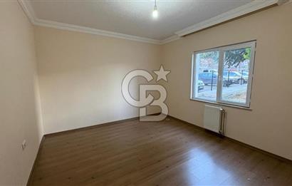 BAHÇECİK MAH. TOKİ BASIN SİTESİNDE KİRALIK DAİRE