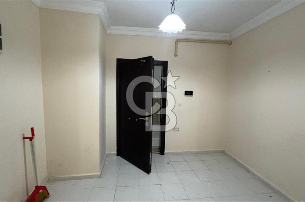 BAHÇECİK MAH. TOKİ BASIN SİTESİNDE KİRALIK DAİRE