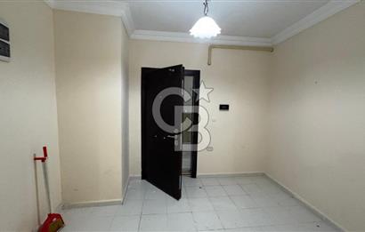 BAHÇECİK MAH. TOKİ BASIN SİTESİNDE KİRALIK DAİRE