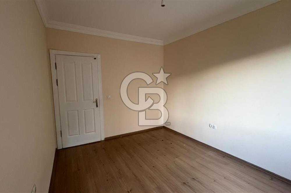 BAHÇECİK MAH. TOKİ BASIN SİTESİNDE KİRALIK DAİRE