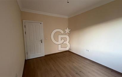 BAHÇECİK MAH. TOKİ BASIN SİTESİNDE KİRALIK DAİRE