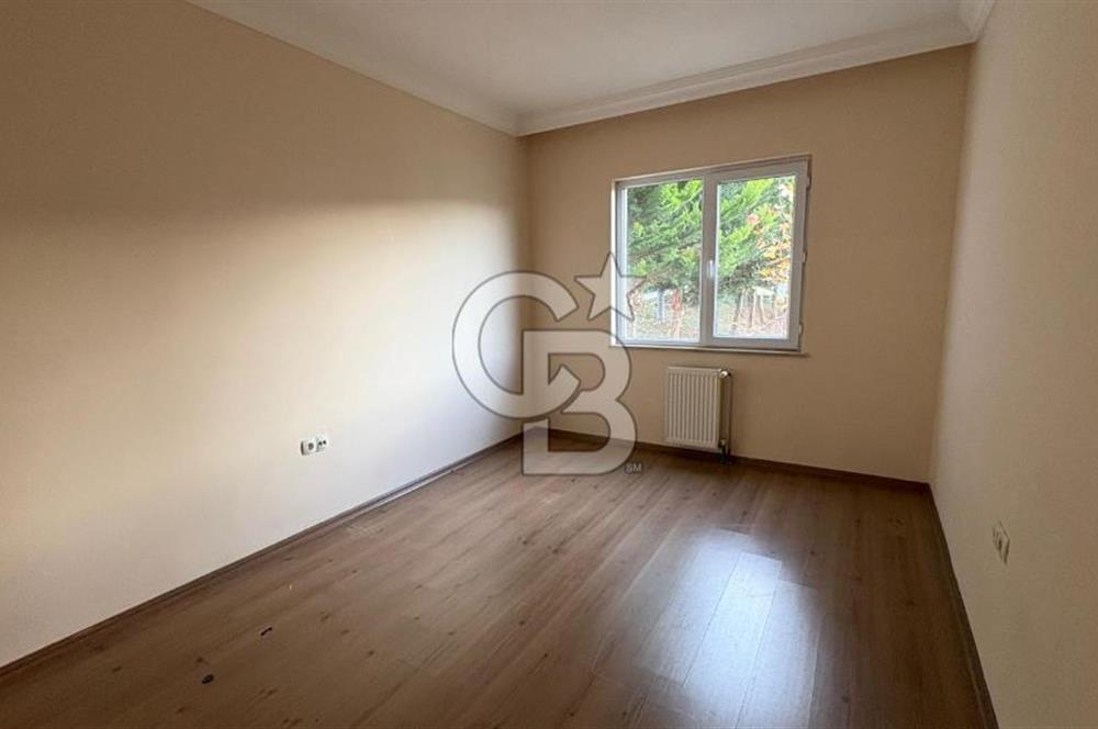 BAHÇECİK MAH. TOKİ BASIN SİTESİNDE KİRALIK DAİRE