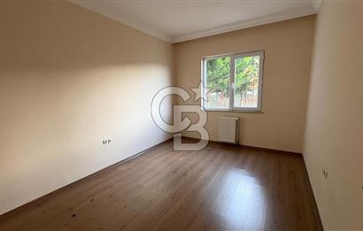 BAHÇECİK MAH. TOKİ BASIN SİTESİNDE KİRALIK DAİRE