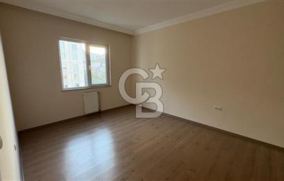 BAHÇECİK MAH. TOKİ BASIN SİTESİNDE KİRALIK DAİRE